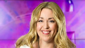 A-studio: 25.04.2018 21.05