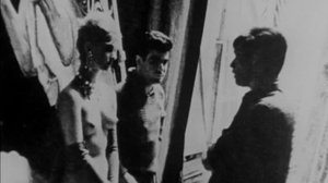 Valokuvaajan vastuu: 26.04.2018 00.01