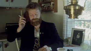 Anttolan Ari - kuvia ja elämää: 26.04.2018 00.01