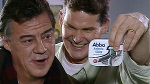 Kotikatu (S): 26.04.2018 00.10