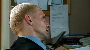 Kotikatu (S): 26.04.2018 00.10