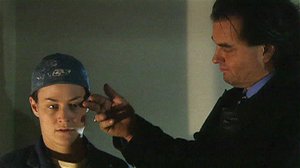 Kotikatu (S): 26.04.2018 00.10