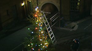 Kotikatu (S): 26.04.2018 00.10