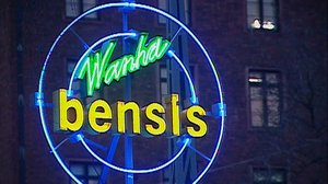 Kotikatu (S): 26.04.2018 00.10