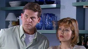 Kotikatu (S): 26.04.2018 00.10