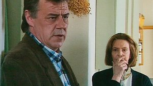 Kotikatu (S): 26.04.2018 00.10