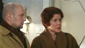 Kotikatu (S): 26.04.2018 00.10