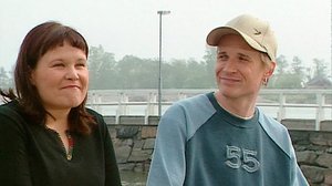 Kotikatu (S): 26.04.2018 00.10