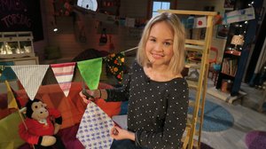 BUU-klubben: 26.04.2018 18.00