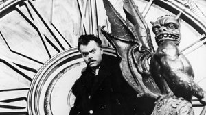 Kino Klassikko: Muukalainen katosi (12): 26.04.2018 06.00