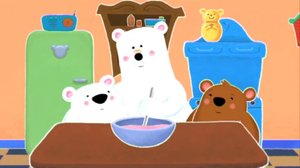 Jääkarhu Otto (S): 26.04.2018 06.53