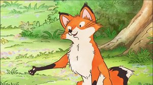 Arvaa kuinka paljon sinua rakastan (S): 26.04.2018 07.25