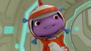 Fluugalaiset (S): 26.04.2018 07.48