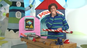 Aamuleikki: 26.04.2018 07.59