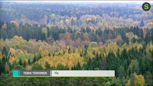 Yle Uutisluokka Triplet: Yhä useampi suomalainen testamenttaa omaisuuttaan hyväntekeväisyyteen (S): 26.04.2018 10.35