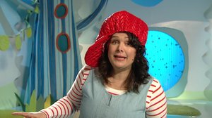 Pikku Kakkonen: 29.04.2018 08.31