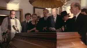 Kotiseutu (7): 26.04.2018 12.00