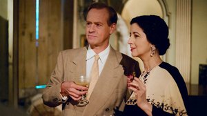 Historia: Kuninkaallisia vakoilemassa: 30.04.2018 06.00