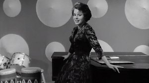 Ikimuistoinen: Pirkko Mannola: 26.04.2018 14.30