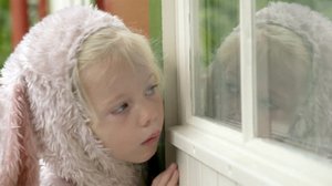 Tarinoita maailmalta: 30.04.2018 07.21