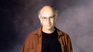 Jäitä hattuun (S): 26.04.2018 16.50