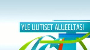 Yle Uutiset Pirkanmaa: Yle Uutiset Pirkanmaa 26-04-2018 Klo 17-06: 26.04.2018 16.47