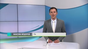 Novosti Yle: 26.04.2018 16.55