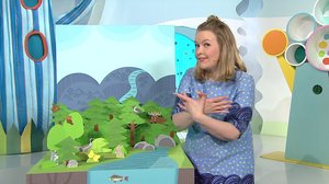 Aamutuuma: 26.04.2018 18.00