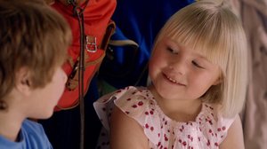 Kasper ja Petra (S): 26.04.2018 18.00