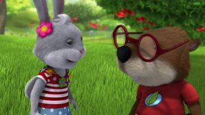 Hermanni Hiiri (S): 26.04.2018 18.00