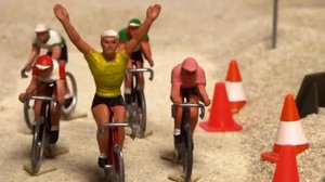 Keltapaita (S): 26.04.2018 18.52