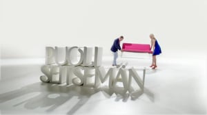 Puoli seitsemän: 26.04.2018 18.30