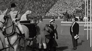 Flashback: 26.04.2018 20.55