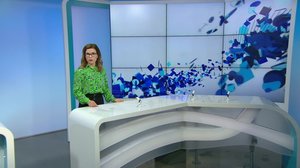 Urheiluruutu: 26.04.2018 22.00