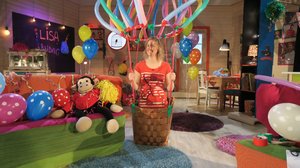 BUU-klubben: 30.04.2018 16.55