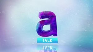 A-studio: Talk: 26.04.2018 21.05
