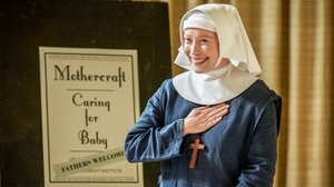 Hakekaa kätilö! (S): 27.04.2018 06.00