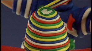 Nimipäiväonnittelu: 27.4.: 27.04.2018 06.51