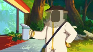 Anton Siilinen ratkaisee (S): 27.04.2018 08.00