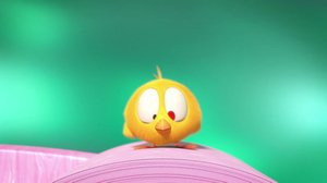 Tipu Touhukas (S): 27.04.2018 08.16