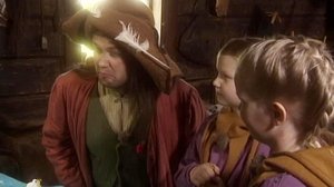 Syrhämä (7): 27.04.2018 08.17