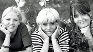 Kino Suomi: Lapualaismorsian (12): 01.05.2018 00.01