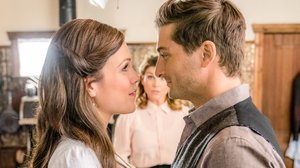 Sydämen kutsumus (7): 30.04.2018 06.00