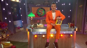 BUU: Superapulaiset: 28.04.2018 00.01