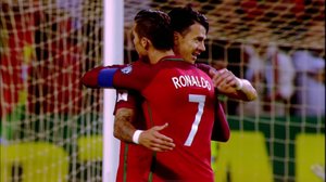 Kohti FIFAn jalkapallon MM-kisoja 2018: 29.04.2018 15.50