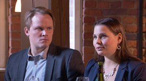 Uusi päivä (S): 27.04.2018 13.00