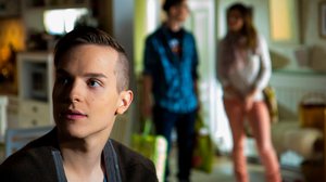 Uusi päivä (S): 27.04.2018 13.00