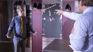 Uusi päivä (S): 27.04.2018 13.00