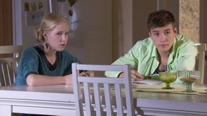 Uusi päivä (S): 27.04.2018 13.00