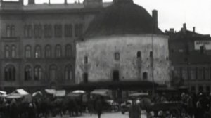 Vuosirenkaita: 27.04.2018 15.14